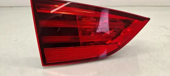BMW X1 E84 Tailgate rear/tail lights 2990113