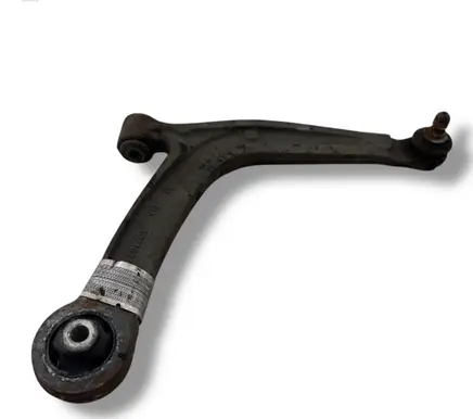 Fiat 500 Front control arm 50710290