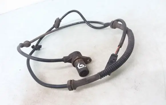 Audi A4 S4 B7 8E 8H ABS rear brake sensor 8E0927807G
