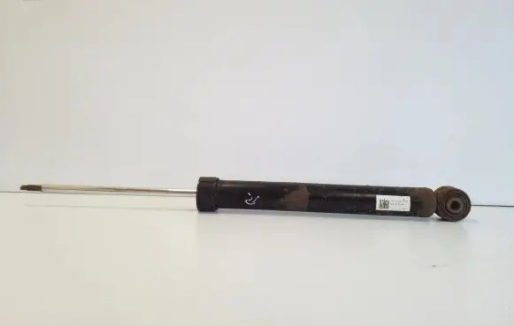 Audi Q3 8U Rear shock absorber/damper 5N51211AR