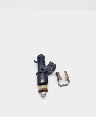 Honda Civic Fuel injector VD20AASXI