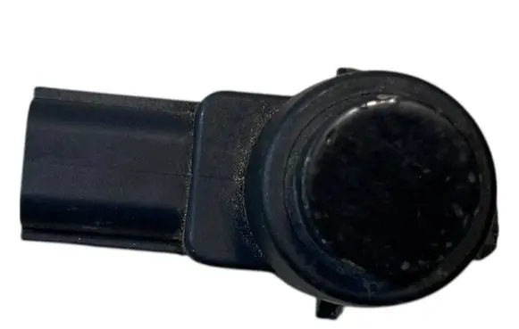 Opel Ampera Parking PDC sensor 25855501 0263003701