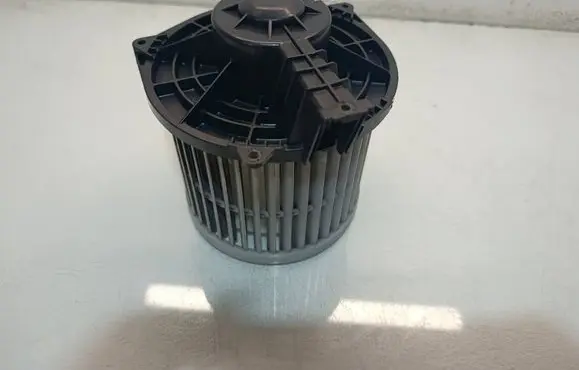 Honda Civic Heater fan/blower 