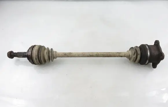 Toyota RAV 4 (XA10) Rear driveshaft 