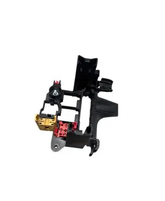 Audi Q5 SQ5 Fuse module 8K1937503C