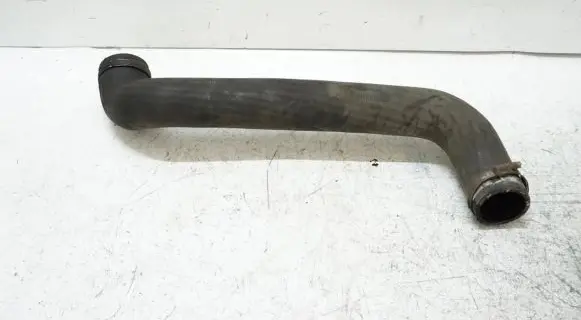 Ford S-MAX Engine coolant pipe/hose