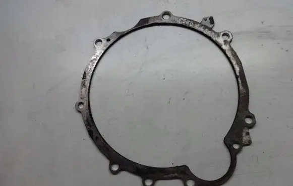 KIA Ceed Rocker cam cover 