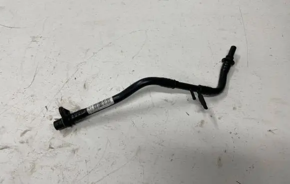 BMW 3 E90 E91 Vacuum line/pipe/hose 850821502
