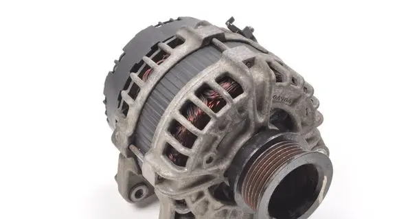 Volvo S90, V90 Generator/alternator 30659580