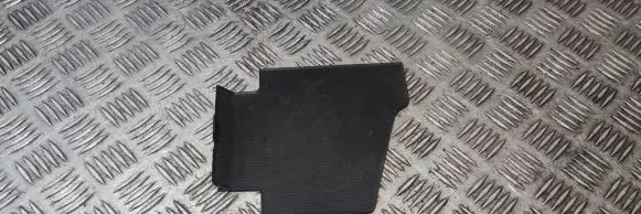 Volvo XC60 Other interior part 31389072