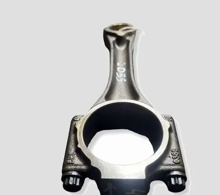 Volkswagen Transporter - Caravelle T5 Connecting rod/conrod