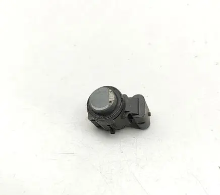 Volvo XC90 Parking PDC sensor 40010986 0263043651