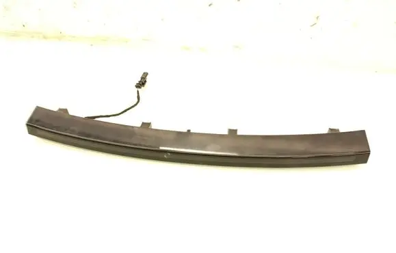 Land Rover Discovery Sport Third/center stoplight FK7213A613