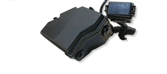 Honda CR-V Fuse box set SWA0130