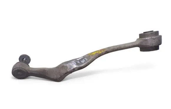BMW 5 E39 Front control arm 1141717
