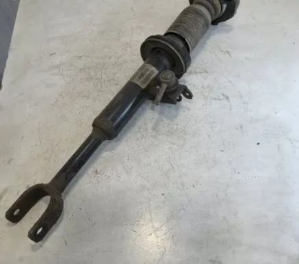 BMW 5 F10 F11 Front shock absorber/damper