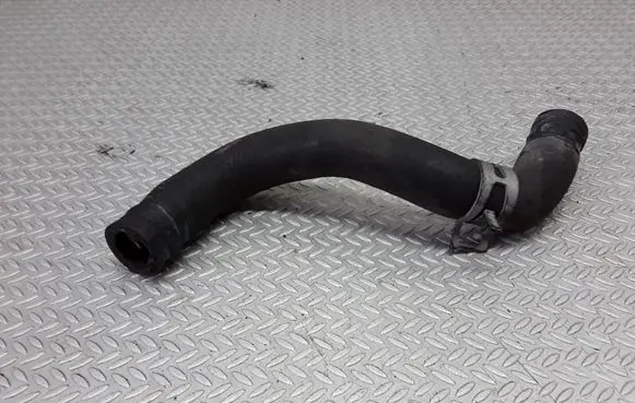 Toyota Yaris Engine coolant pipe/hose