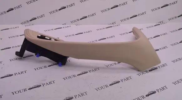 BMW X1 F48 F49 Other interior part 9335214