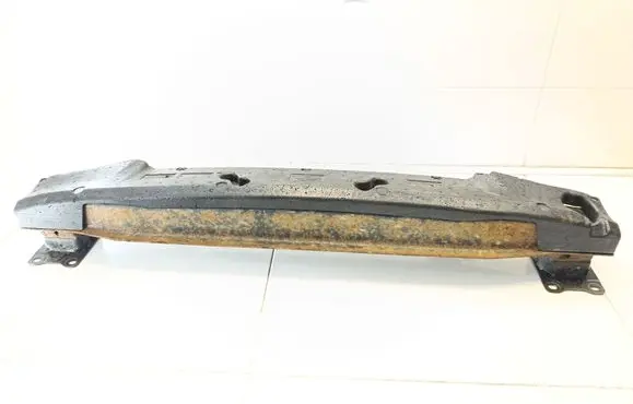 Volkswagen Golf VII Rear bumper cross member 5GE807251