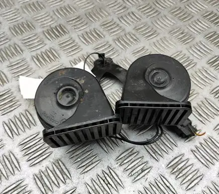 Ford F150 Horn signal FL3Z13832C