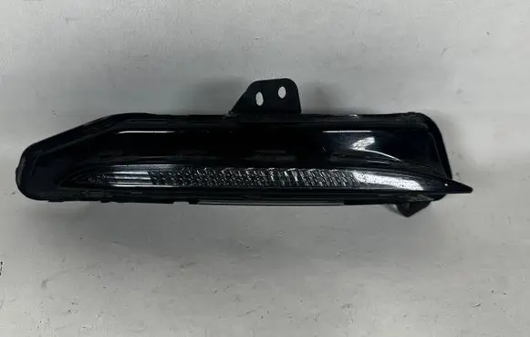Peugeot 308 LED Daytime headlight 