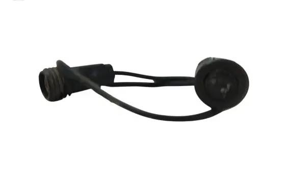 Hyundai Santa Fe Parking PDC sensor