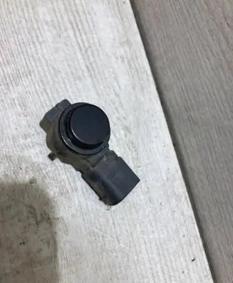 Citroen C3 Aircross Parking PDC sensor 9675202477XT