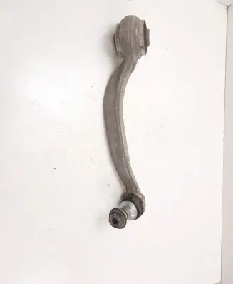 Mercedes-Benz E W213 Front control arm 20506RE