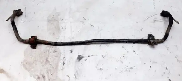 Skoda Roomster (5J) Front anti-roll bar/sway bar
