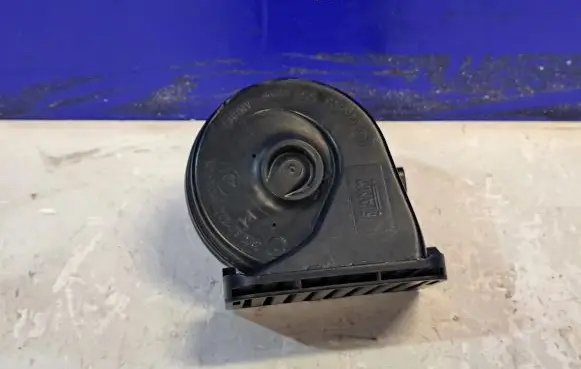 Jaguar XE Horn signal GX7313802AA
