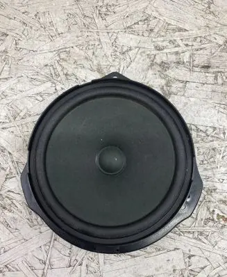 Mercedes-Benz C W204 Front door speaker A2048201902 970498