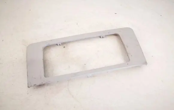 Opel Insignia A Other interior part 13276011