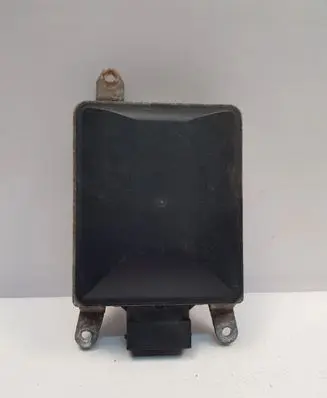 Audi A8 S8 D4 4H Sensor 4G0907568M