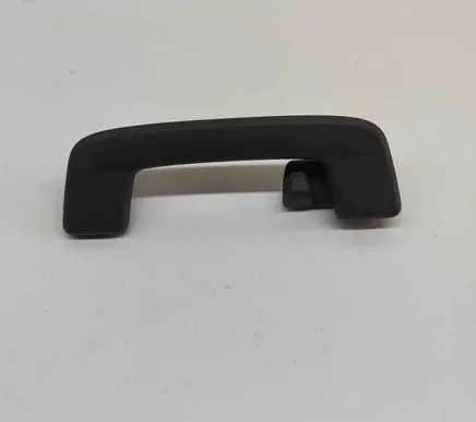 Audi Q4 Sportback e-tron Rear interior roof grab handle 5H0857643B
