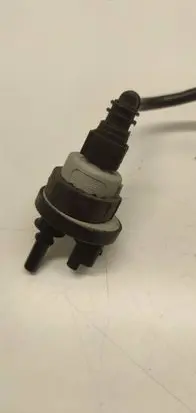 Renault Espace V (RFC) Vacuum valve 269516045