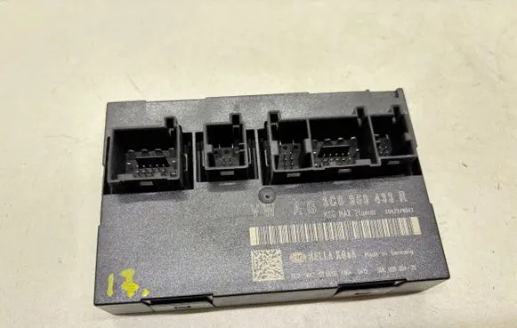 Volkswagen PASSAT B6 Comfort/convenience module 3C0959433R