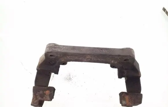 BMW X5 F15 Front Brake Caliper Pad/Carrier 963 3317