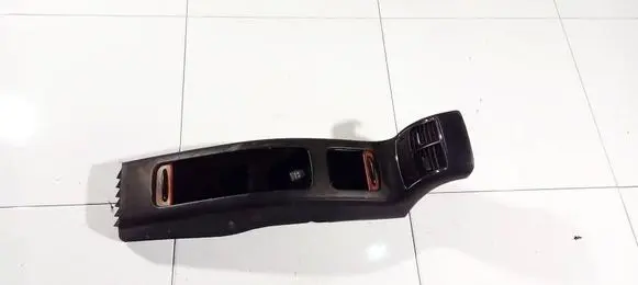 Mercedes-Benz CLS C219 Other interior part a2198600030