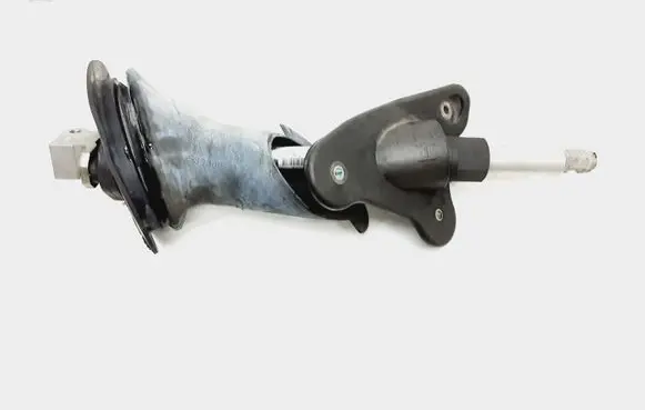 BMW X5 E70 Steering column universal joint 6774108