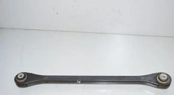 Rear upper control arm/wishbone