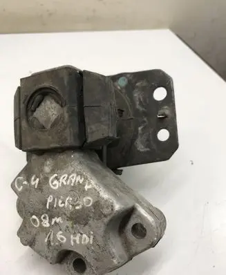Citroen C4 I Picasso Engine mount bracket 052151052151