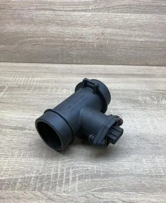 Hyundai Accent Mass air flow meter 2816422060