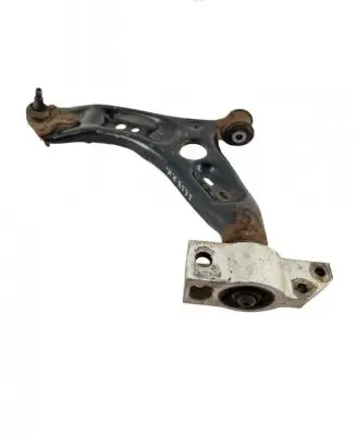 Volkswagen PASSAT B7 Front lower control arm/wishbone