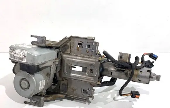 Renault Clio III Power steering pump 8200294978A