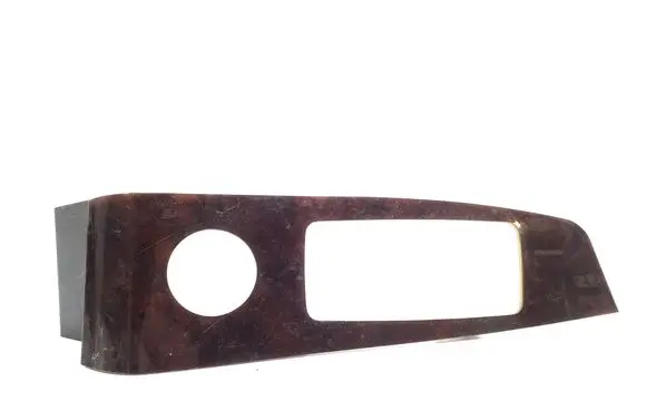 Mercedes-Benz S W220 Front door trim bar A2207271448