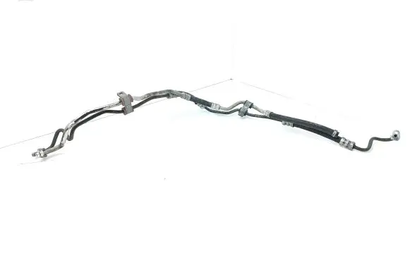 Citroen DS5 Power steering hose/pipe/line