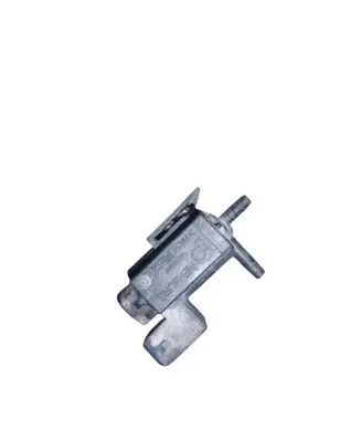 BMW 5 E39 Turbo solenoid valve 1742712
