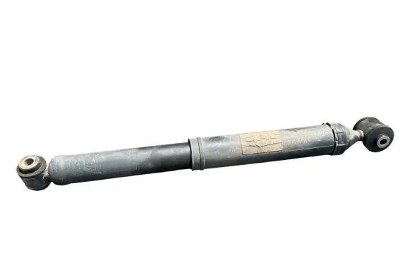 Opel Crossland X Rear shock absorber/damper 9841106480 0301100114 0081037H01