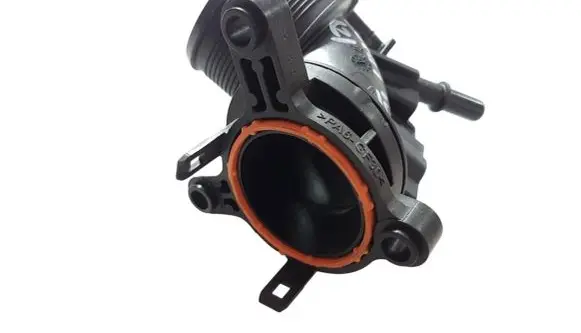 Ford Focus Air intake duct part 2239737