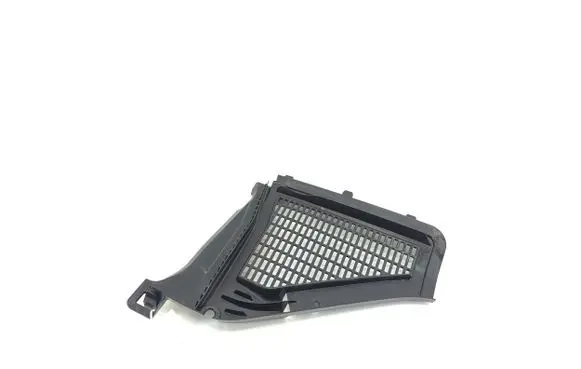 BMW X3 F25 Wiper trim 9184005 64319184005 15671610